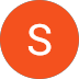 workshop review by Shiv Kumar